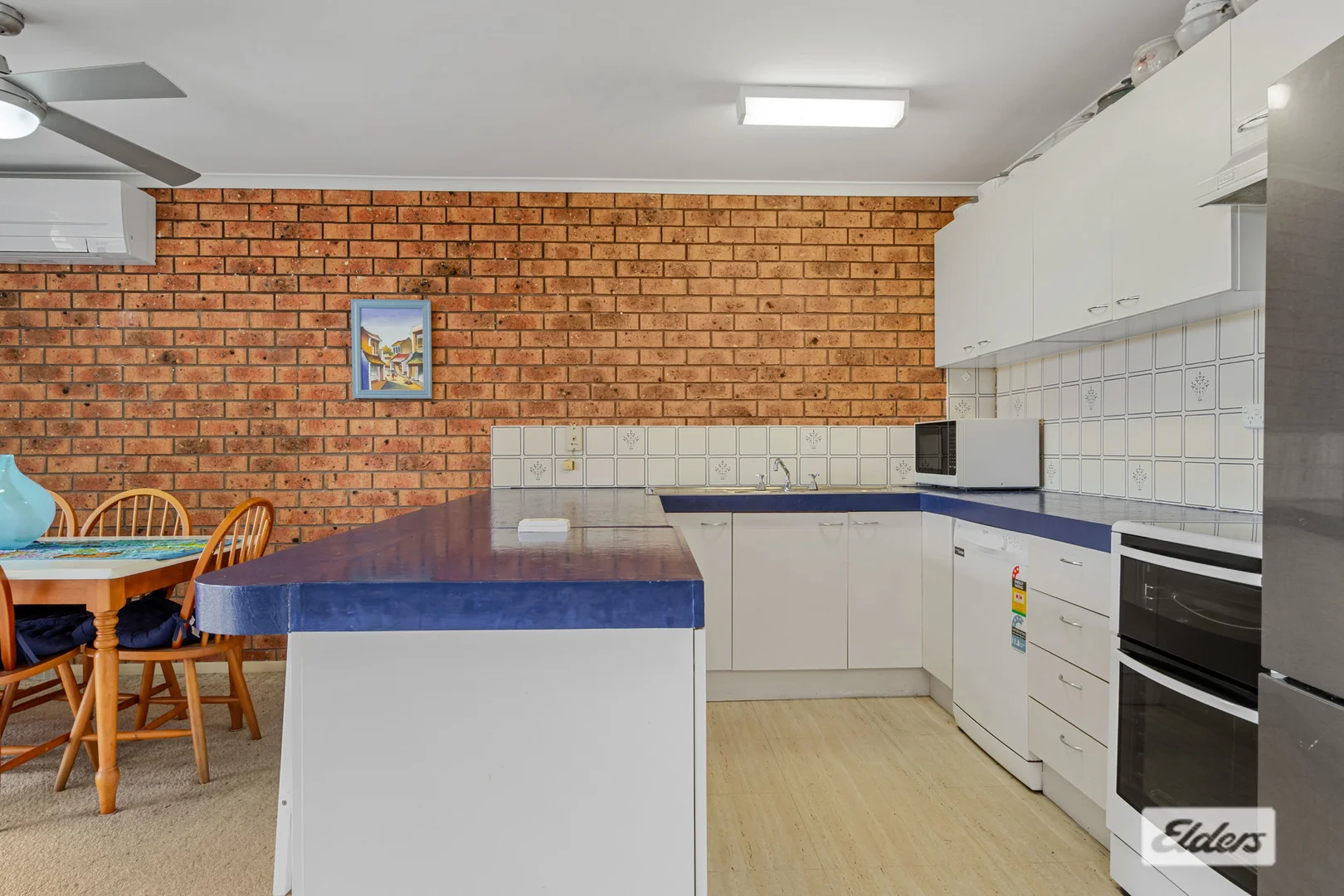 Additional image 7 of 4/161-163 Beach Road, Sunshine Bay NSW 2536