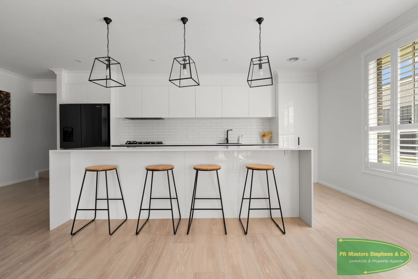 Additional image 14 of 57 Stevenson Way, Orange NSW 2800