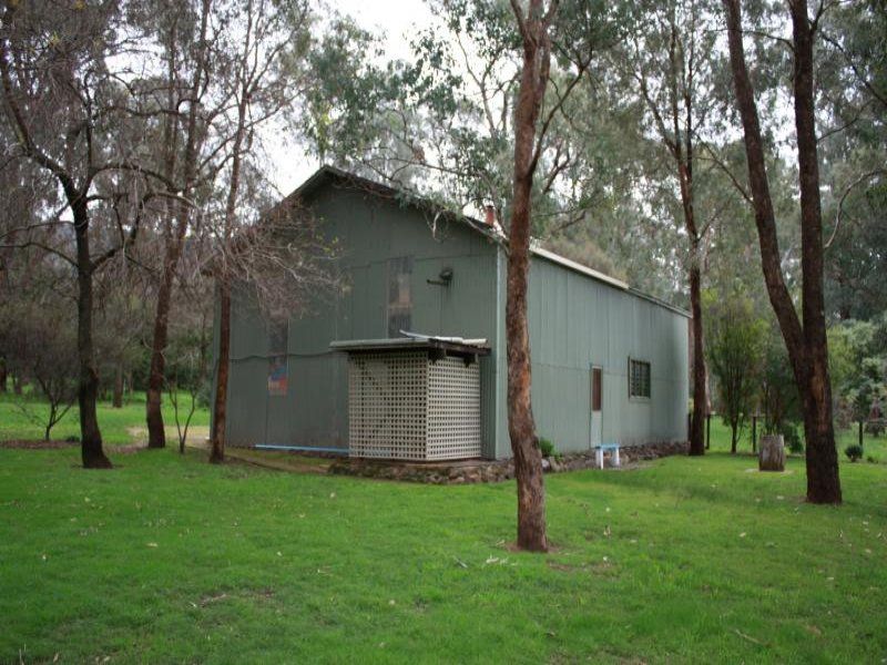 143 Ethell Road, Lima VIC 3673, Image 1