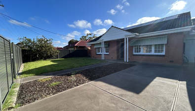 Picture of 17 Mary Street, MITCHELL PARK SA 5043