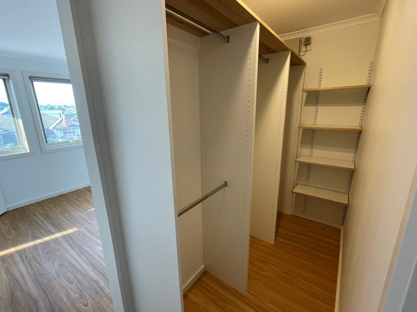 Additional image 8 of 1/105 Raleigh Road, Maribyrnong VIC 3032