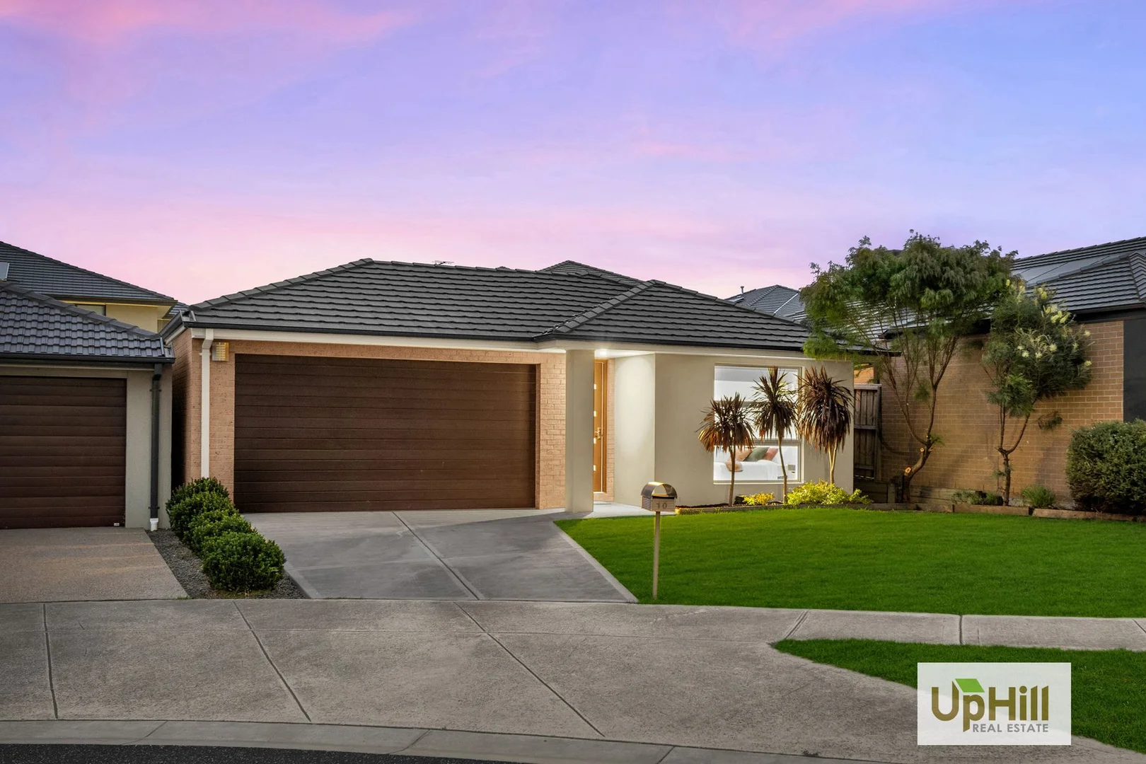 Additional image 30 of 10 Galaxias Court, Clyde North VIC 3978