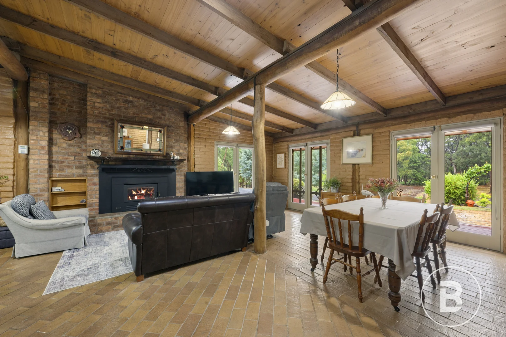 Additional image 8 of 89 Little King Charlie Lane, Chute VIC 3373