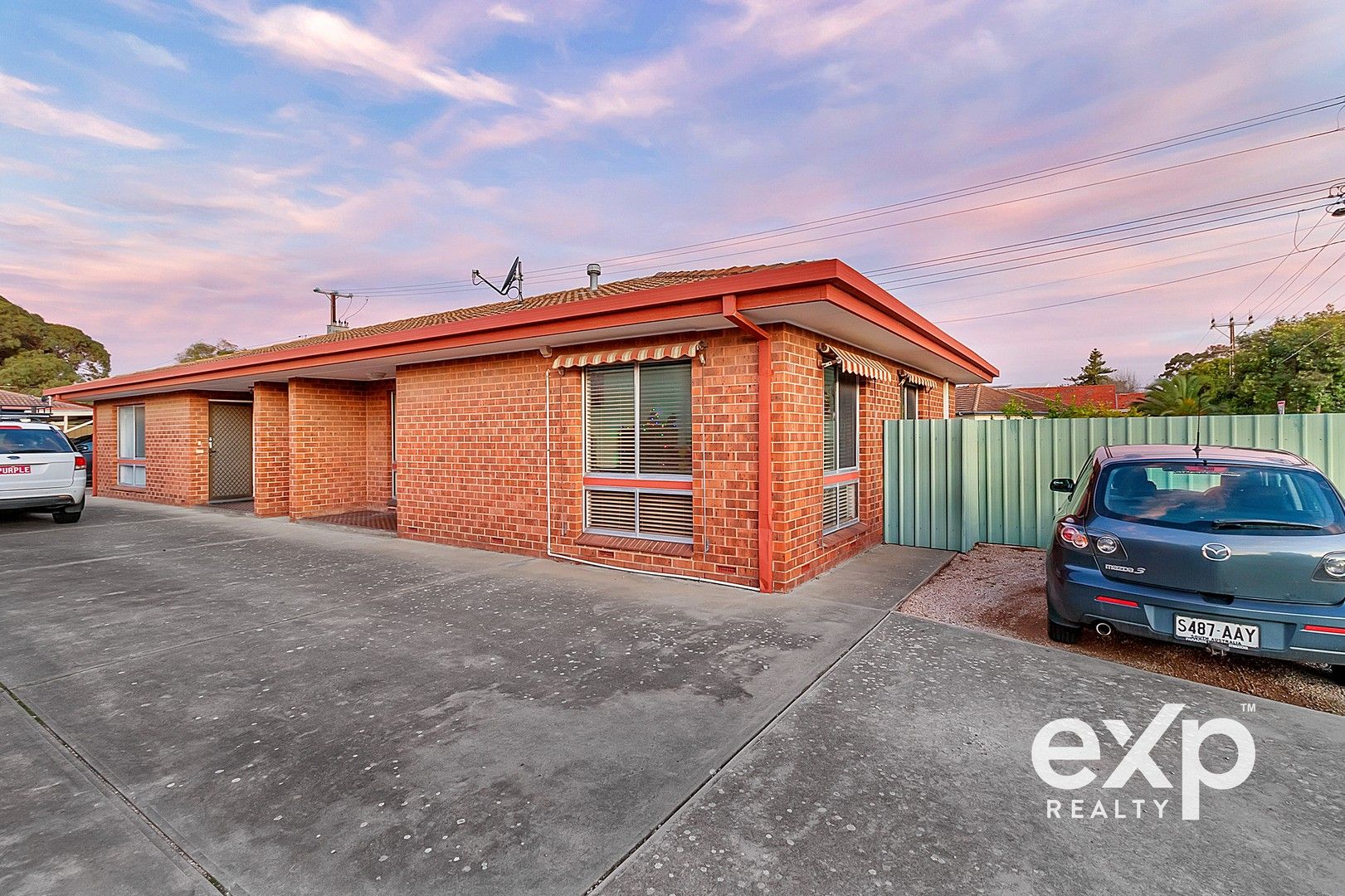 8/66-68 Cungena Avenue, Morphettville SA 5043, Image 0