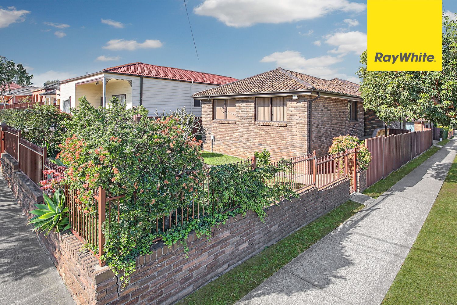 27 Graham Street, Auburn NSW 2144, Image 0