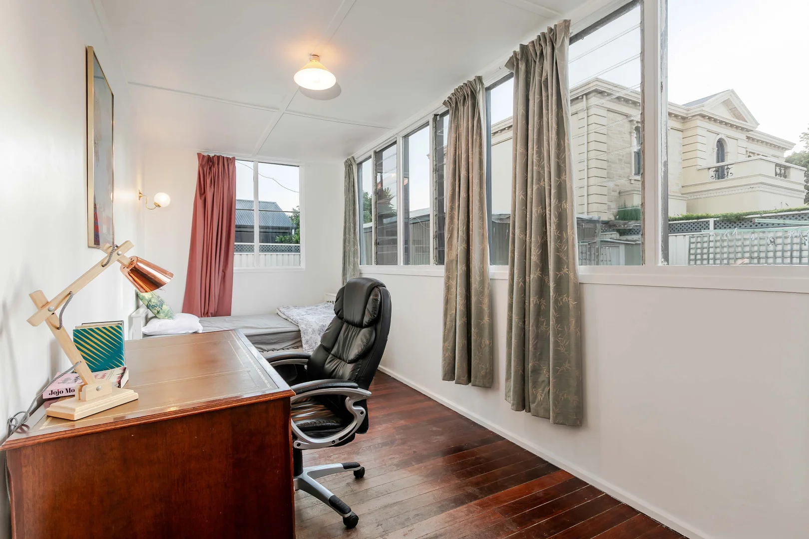 Additional image 11 of 87 Northcote Terrace, Medindie SA 5081