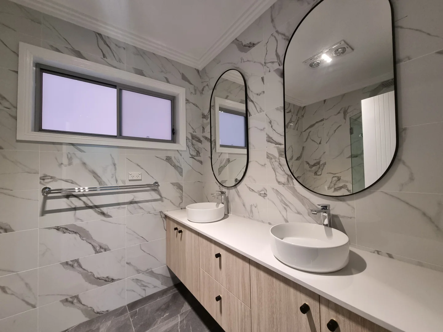 Additional image 9 of 252A Hamilton Road, Fairfield Heights NSW 2165