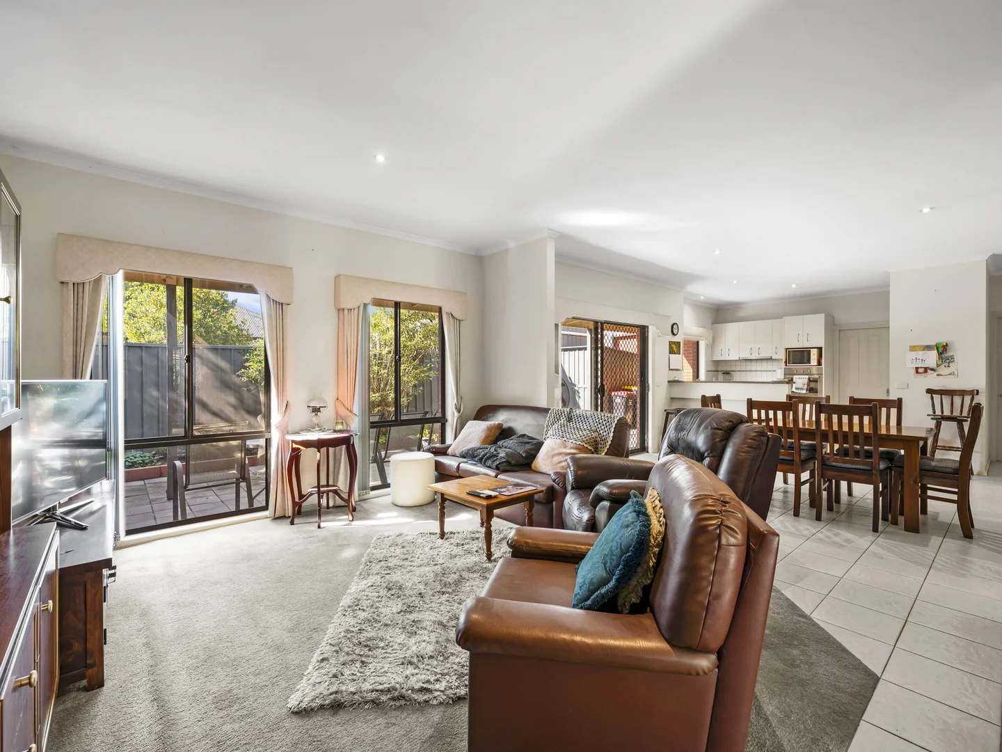 Additional image 2 of 4/38 Ailsa Street, Mansfield VIC 3722