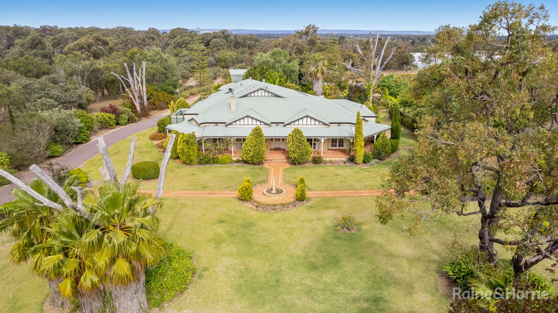 16 Mallee Drive, Karnup WA 6176 House for Sale Domain