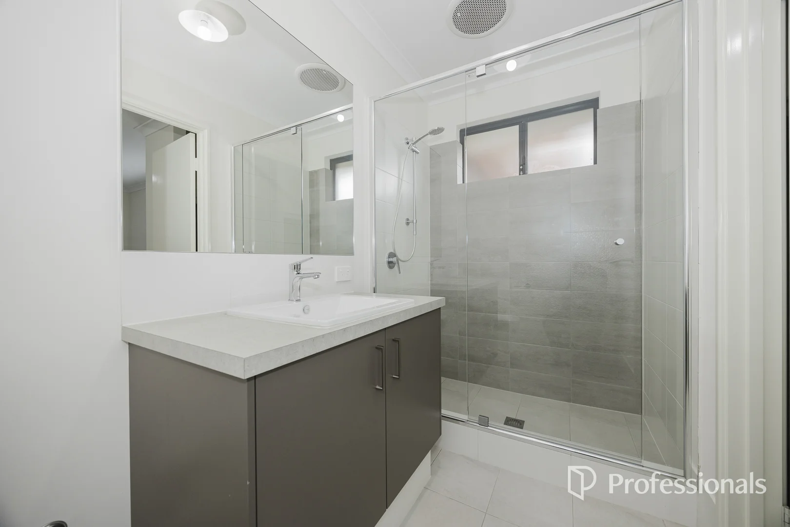 Additional image 13 of 11 Cussington Way, Ellenbrook WA 6069