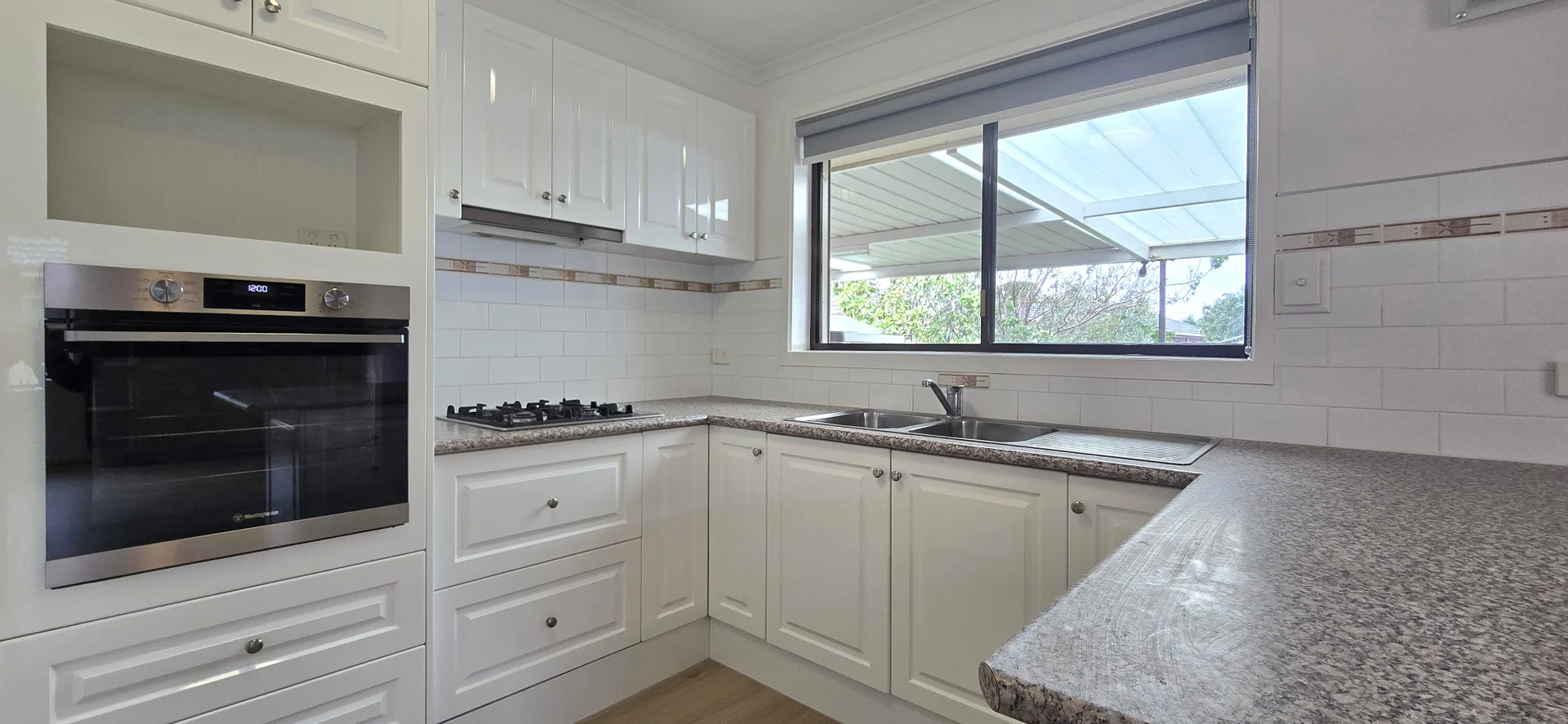 Additional image 5 of 82 Leonard Avenue, St Albans VIC 3021