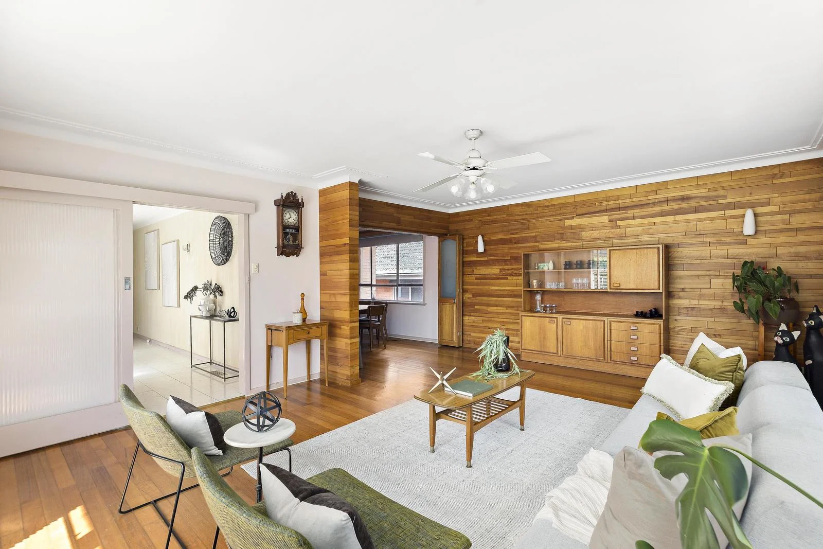 Additional image 4 of 46 Duff Parade, Viewbank VIC 3084