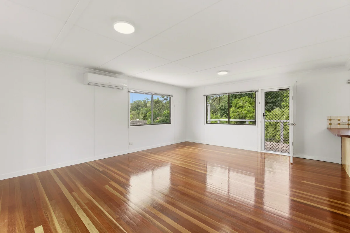 Additional image 11 of 411 Boat Harbour Drive, Torquay QLD 4655