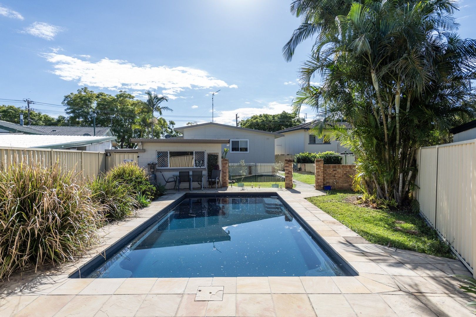 357 North Street, Grafton NSW 2460, Image 0