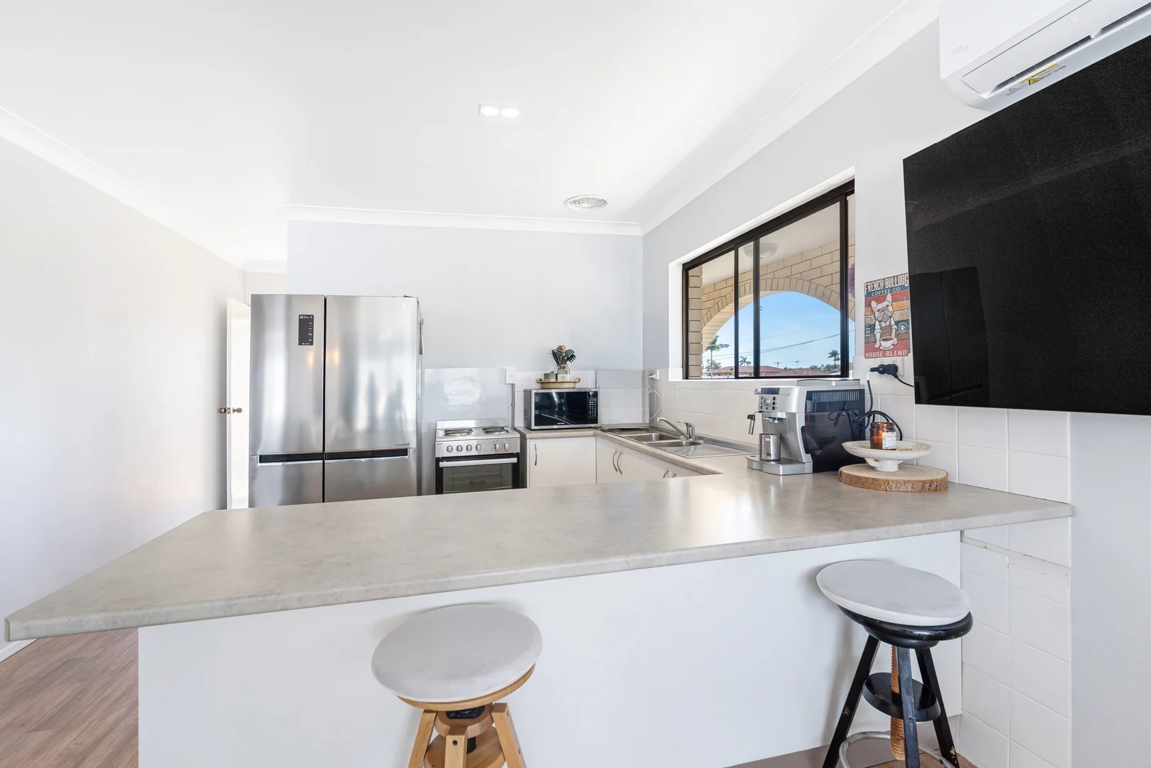 Additional image 4 of 2/28 Bestman Avenue, Bongaree QLD 4507