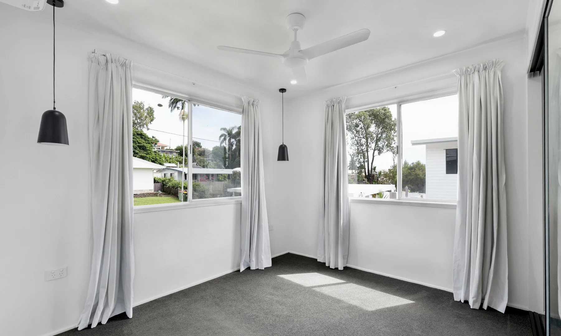 Additional image 3 of 6 Alexander St, Rural View QLD 4740