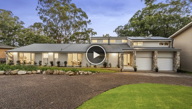Picture of 308 Terrace Road, NORTH RICHMOND NSW 2754