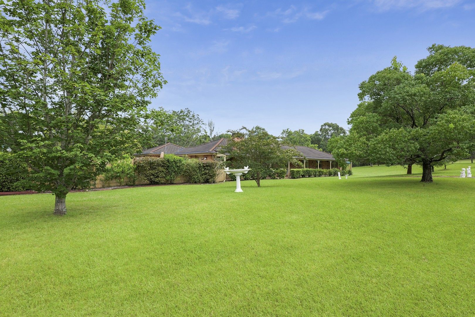 91 Longleat Lane, Kurmond NSW 2757, Image 1