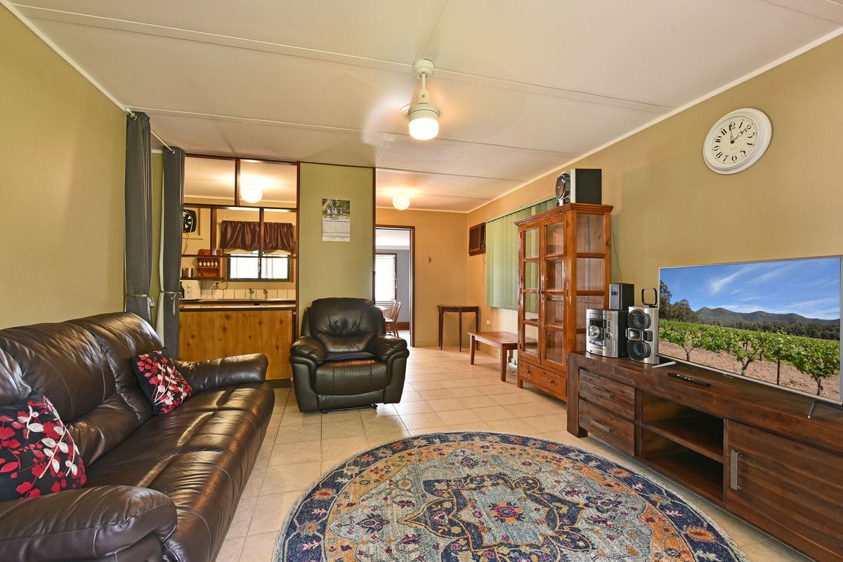 458 Wollombi Road, Bellbird NSW 2325, Image 2