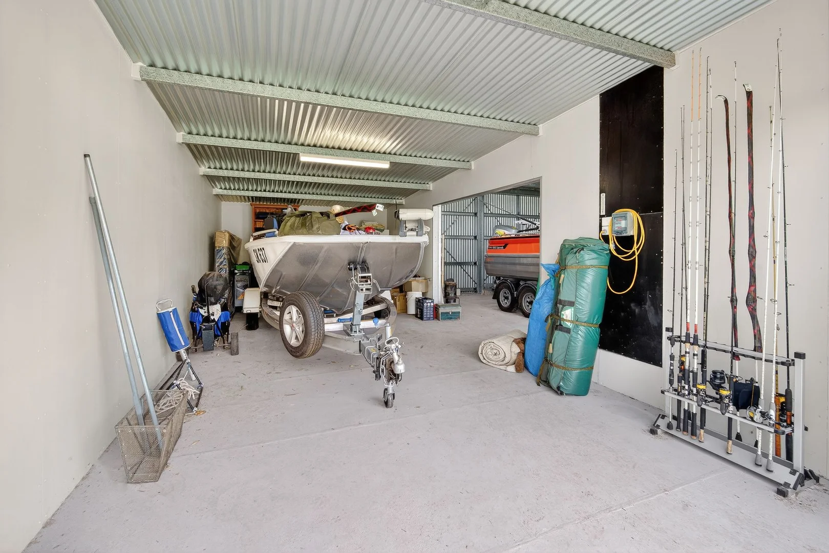 Additional image 35 of 252 Old Hamilton Road, Haven VIC 3401