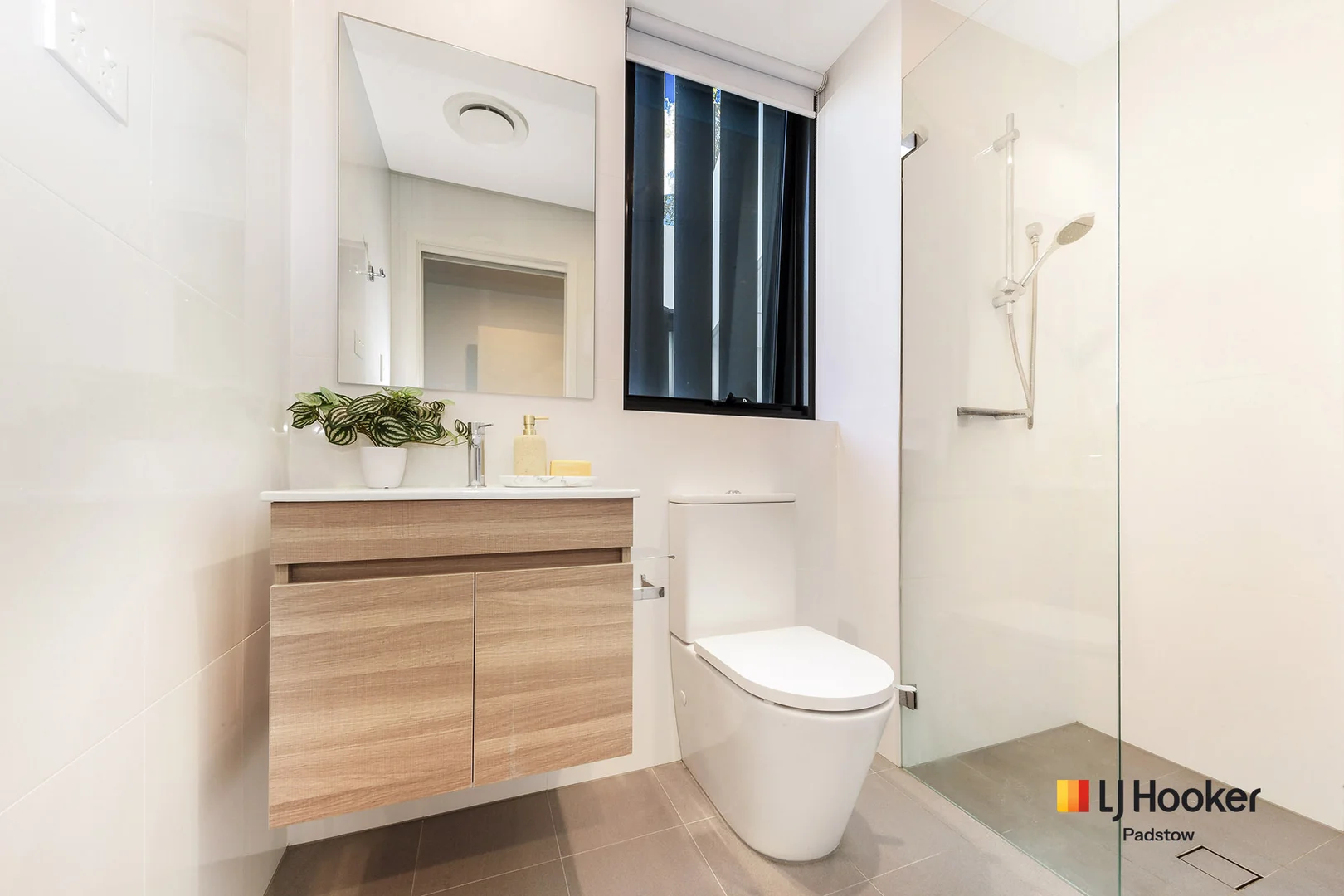 Additional image 3 of 904/12 Stanley Street, Kogarah NSW 2217