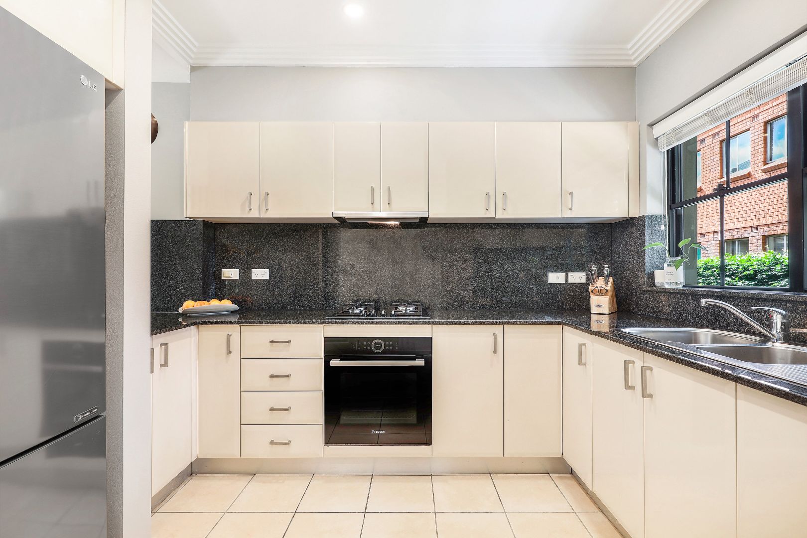 8/23 George Street, Marrickville NSW 2204, Image 2