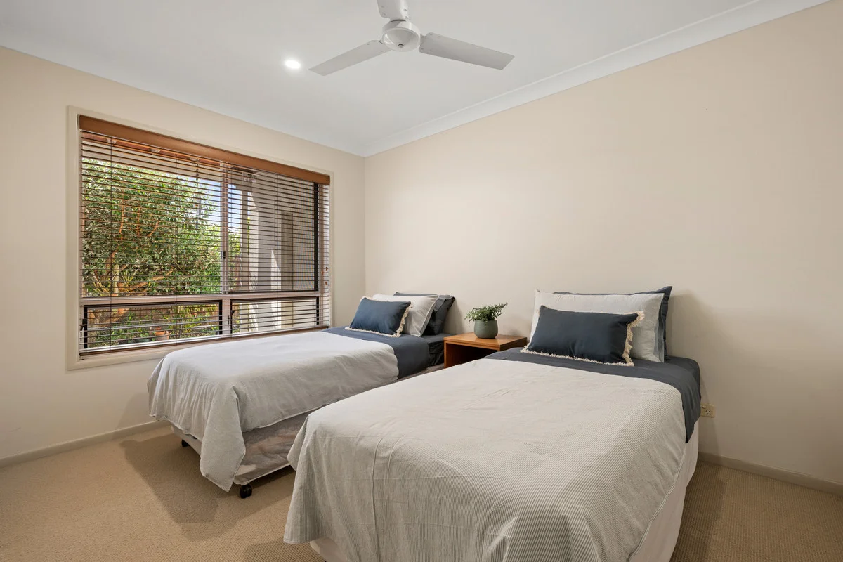 Additional image 15 of 23 Satinbird Place, Bokarina QLD 4575