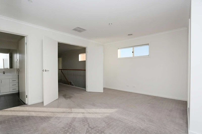 Additional image 4 of 83 Pioneer Drive, Deer Park VIC 3023