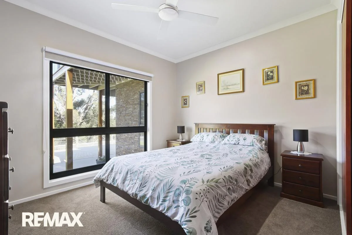 Additional image 23 of 2 Matthew Avenue, Metung VIC 3904