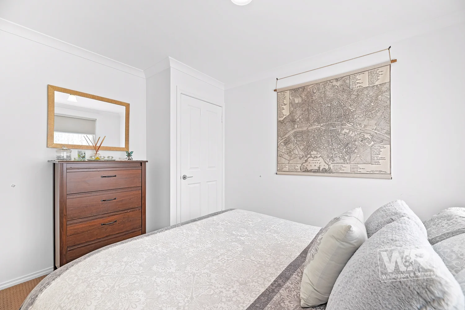 Additional image 18 of 72 Clydesdale Road, McKail WA 6330