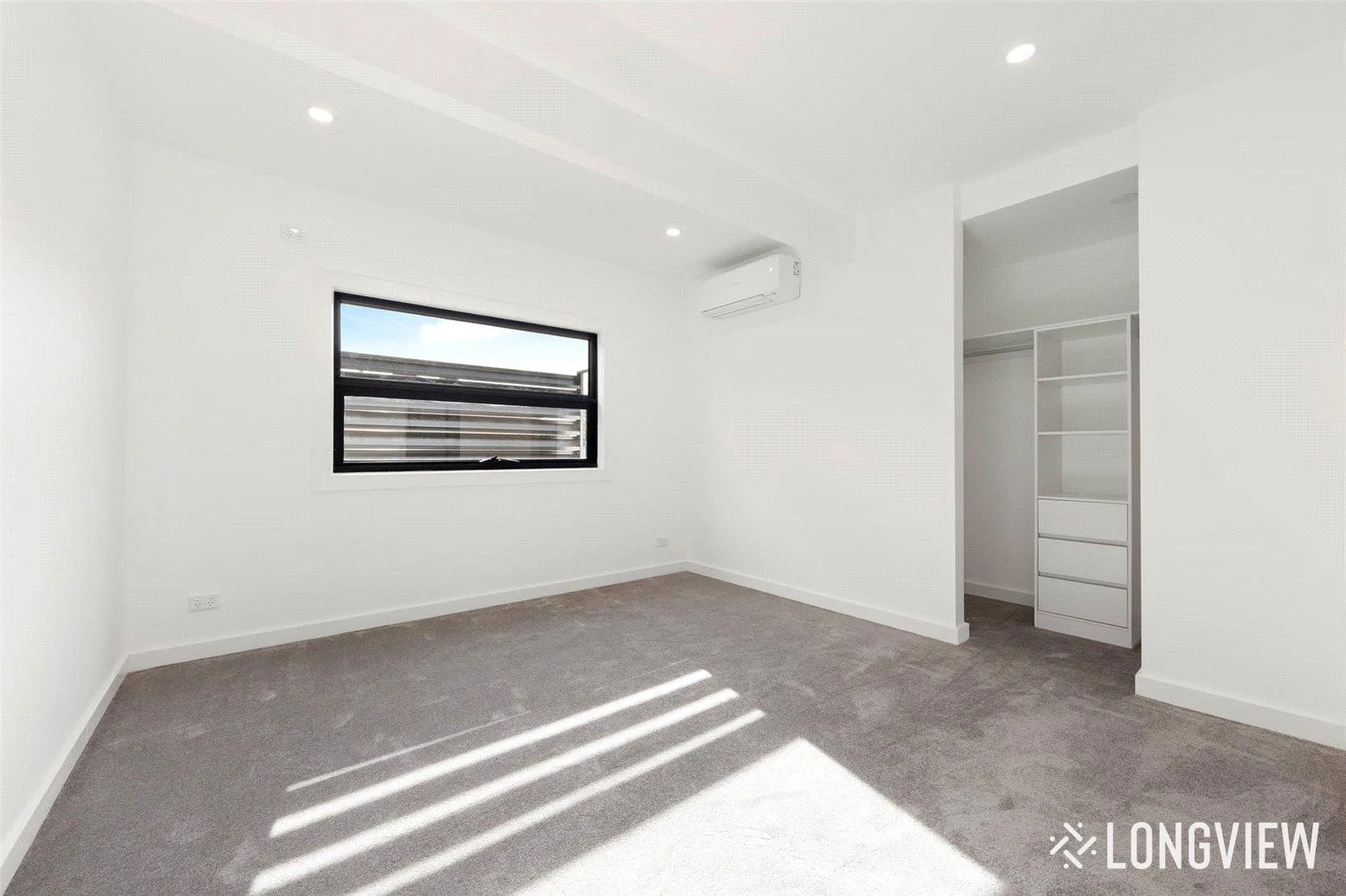 Additional image 11 of 3/34 Holly Street, Preston VIC 3072