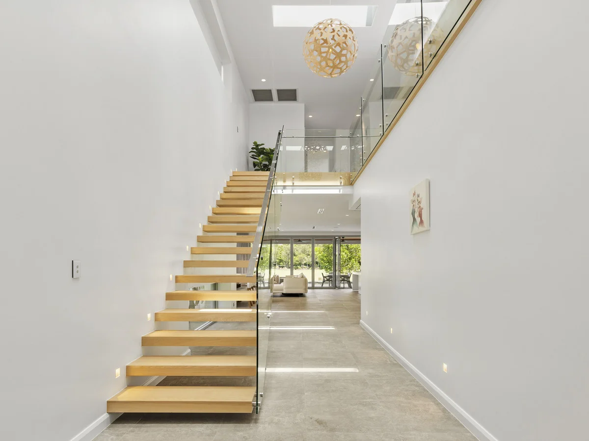 7625 Fairway Boulevard, Hope Island QLD 4212