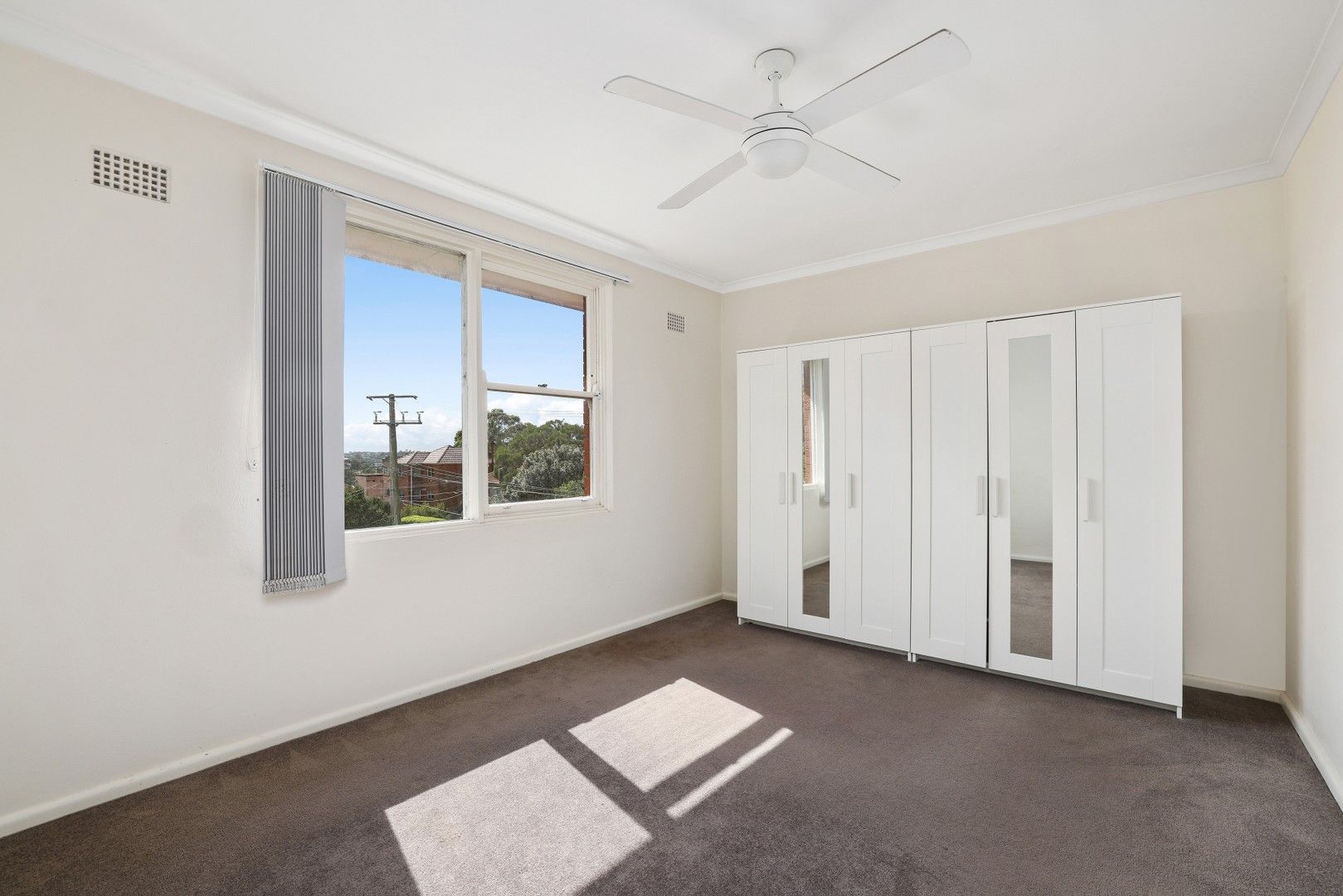 7/3 Rickard Street, Balgowlah NSW 2093 Apartment For Rent Domain