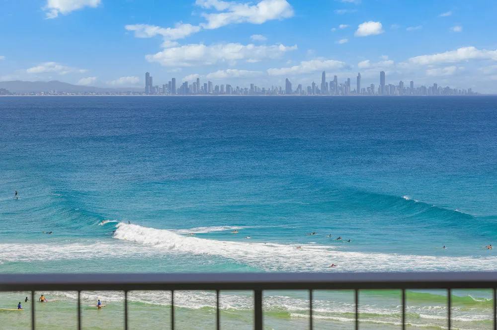 Additional image 16 of 22/180 Marine Parade, Rainbow Bay QLD 4225