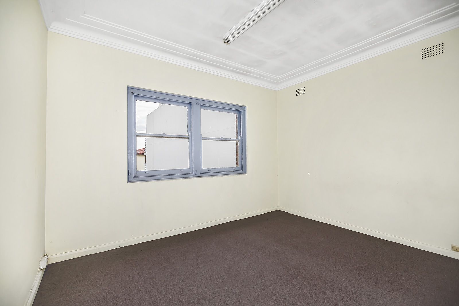 2/365 Concord Road, Concord West NSW 2138, Image 1