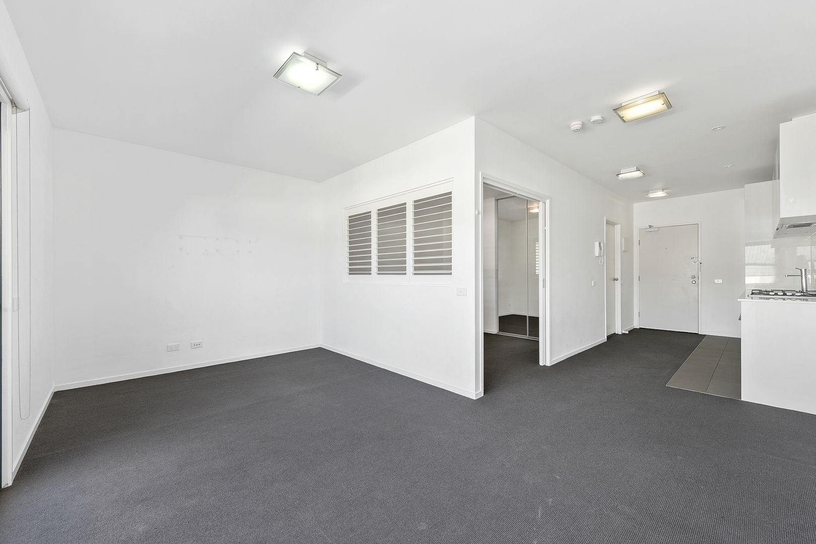 302/59 Autumn Terrace, Clayton South VIC 3169, Image 2