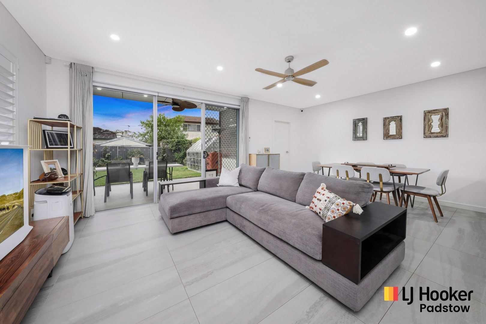 12 Alamein Road, Revesby Heights NSW 2212, Image 1