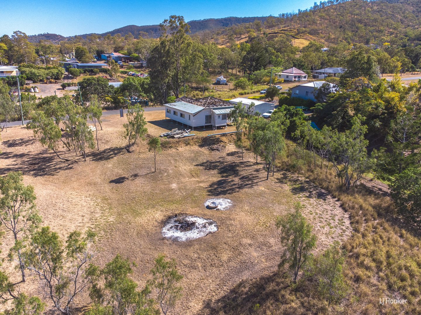 Lot 48 Totteridge Street, Lakes Creek QLD 4701, Image 2