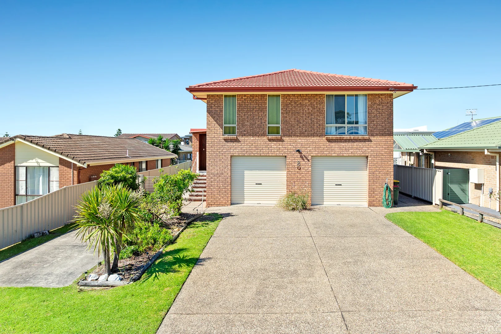 Additional image 27 of 8 Kianga Parade, Kianga NSW 2546