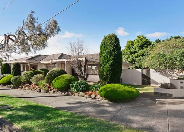 31 Lenna Street, Burwood East VIC 3151