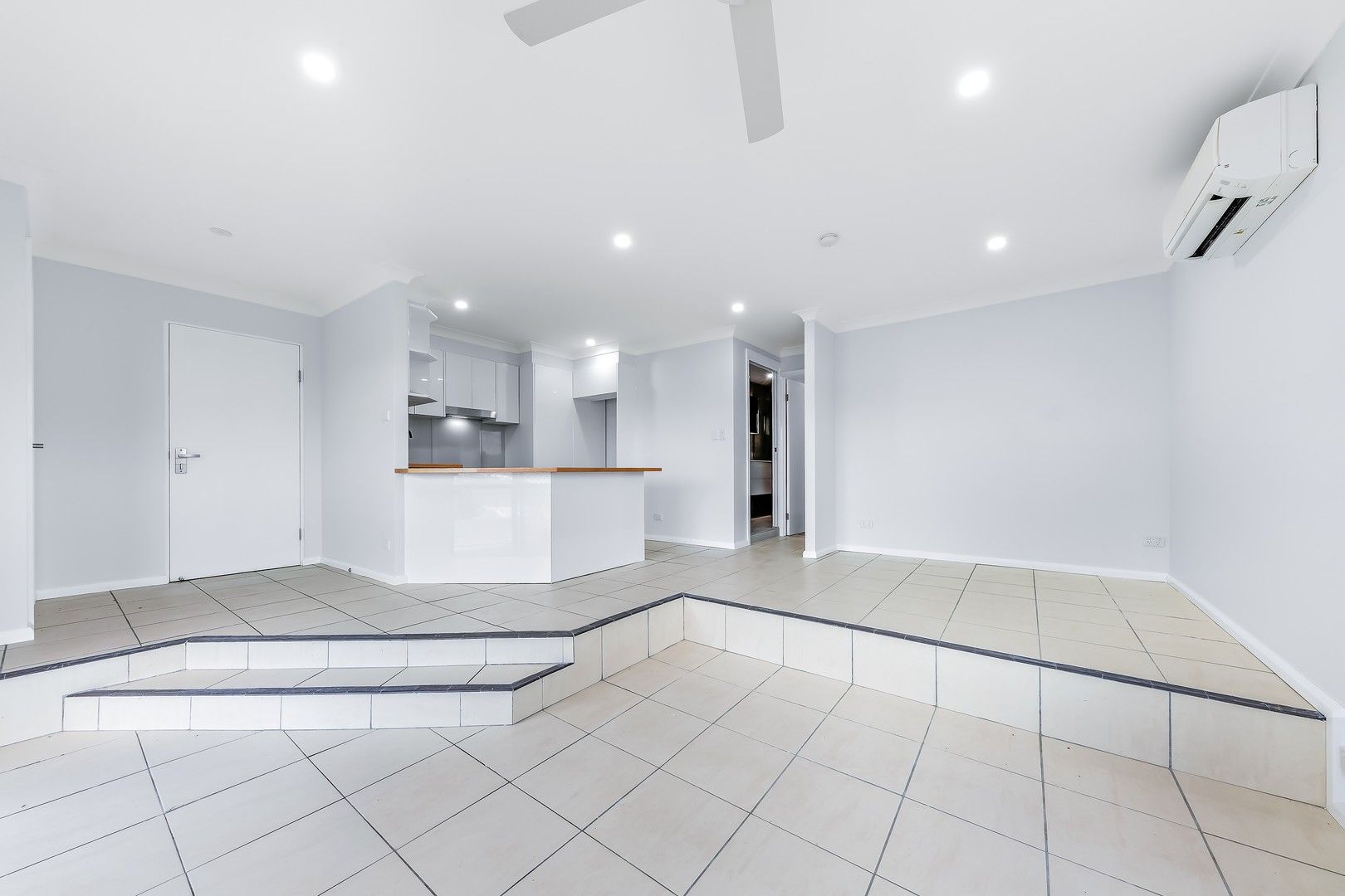 1/5 Lewis Street, Airlie Beach QLD 4802 House For Rent 490 Domain