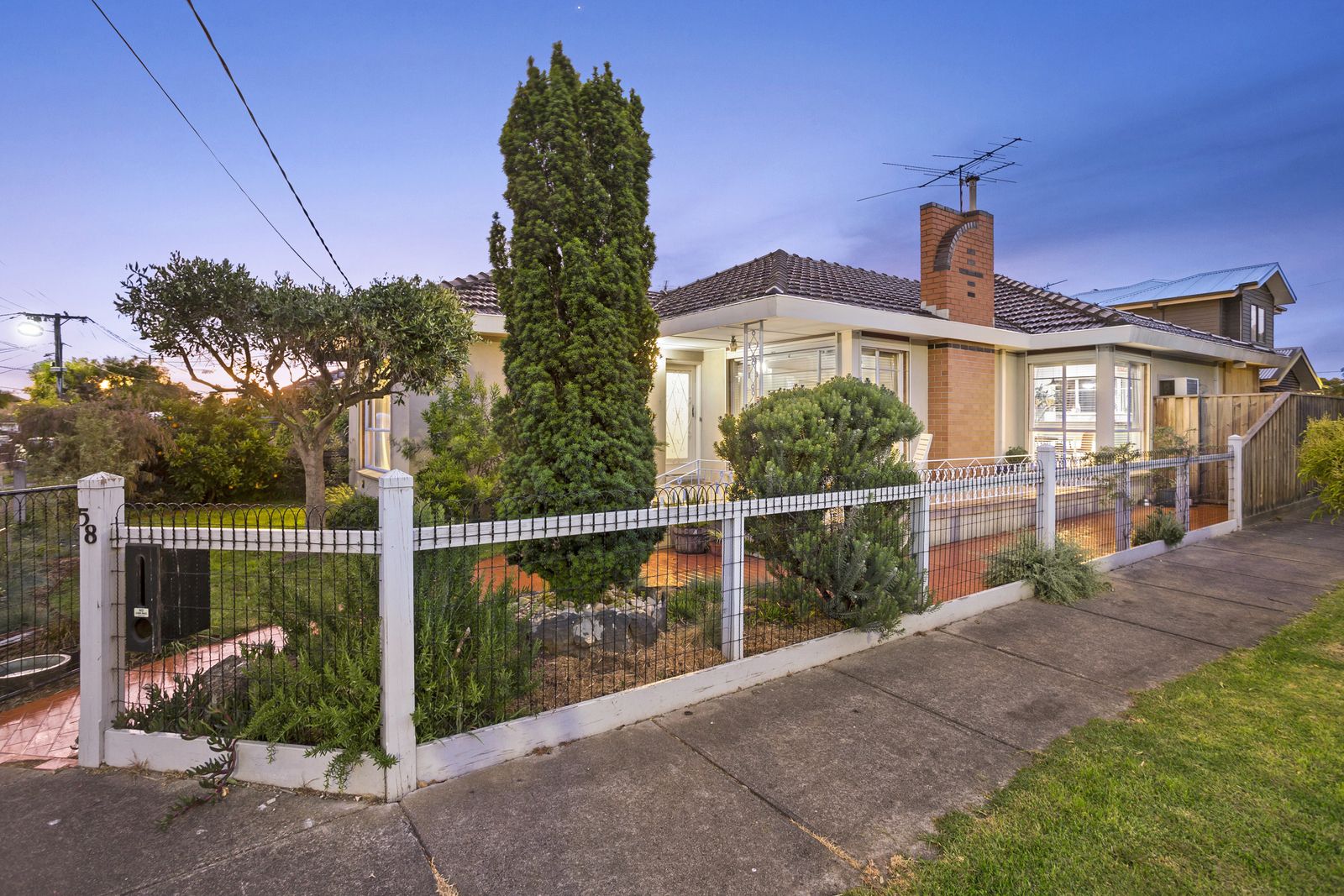 58 Kidman Street, Yarraville VIC 3013, Image 0