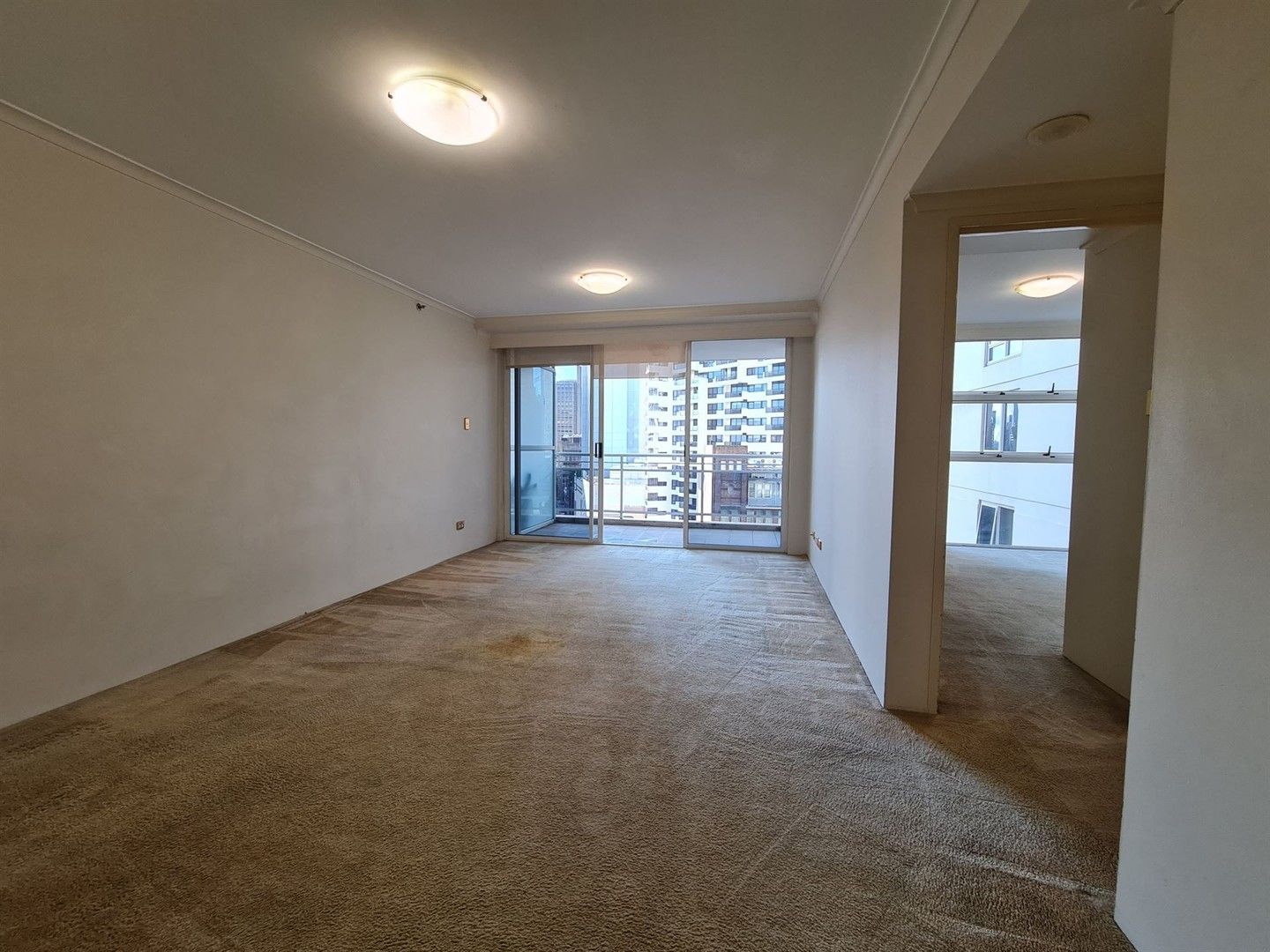 1 bedrooms Apartment / Unit / Flat in L14/569 George St SYDNEY NSW, 2000