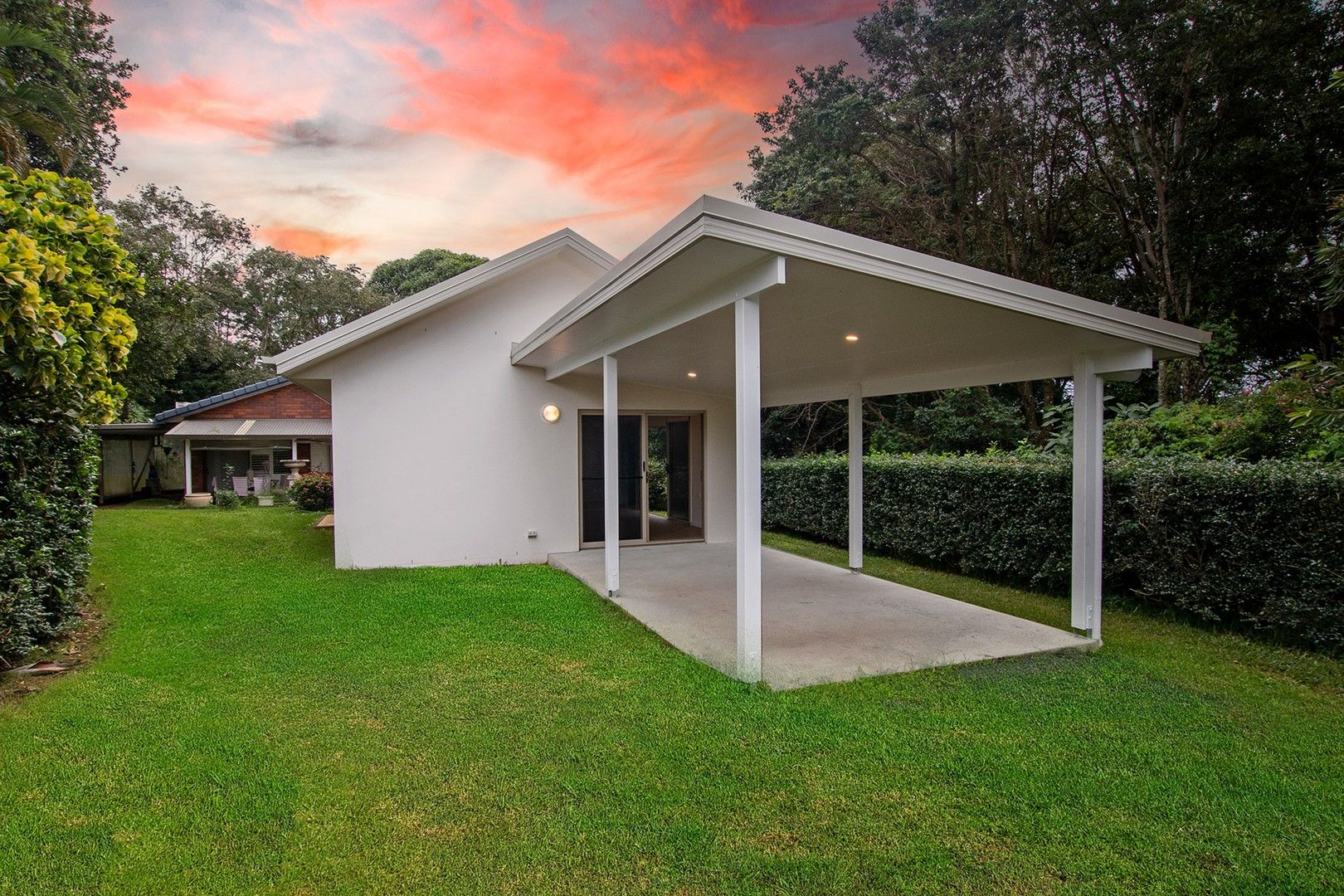 1 bedrooms House in 59 Bay Vista Ln EWINGSDALE NSW, 2481