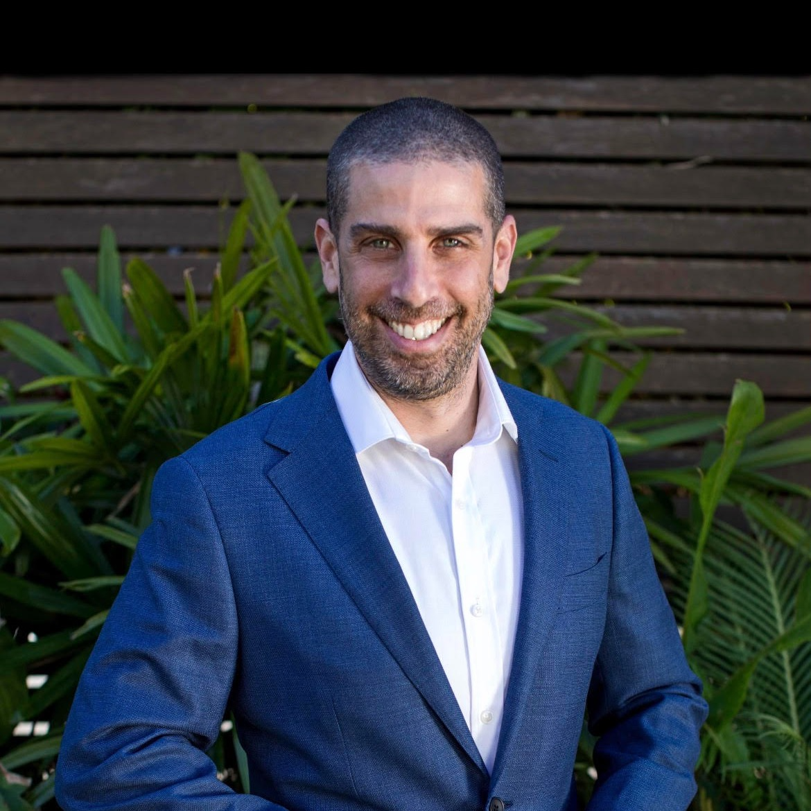 50 Tristran Parade, Mullumbimby Creek NSW 2482 House for Sale