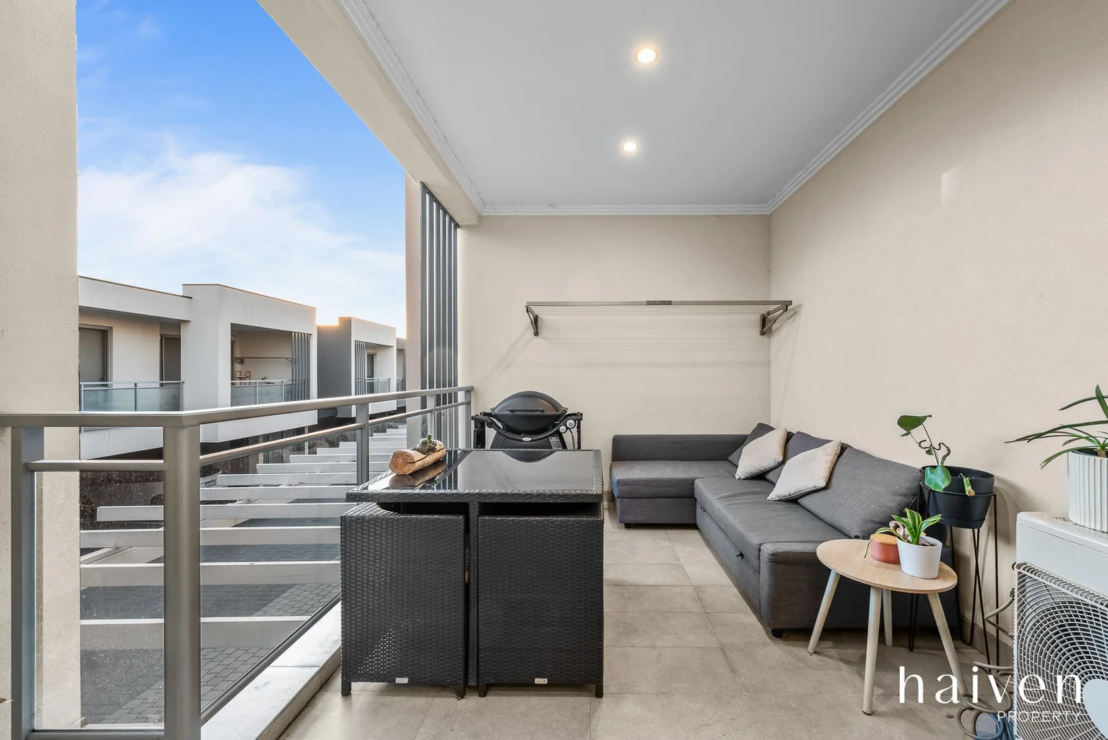 Additional image 13 of 16/35 Thomas Street, East Cannington WA 6107