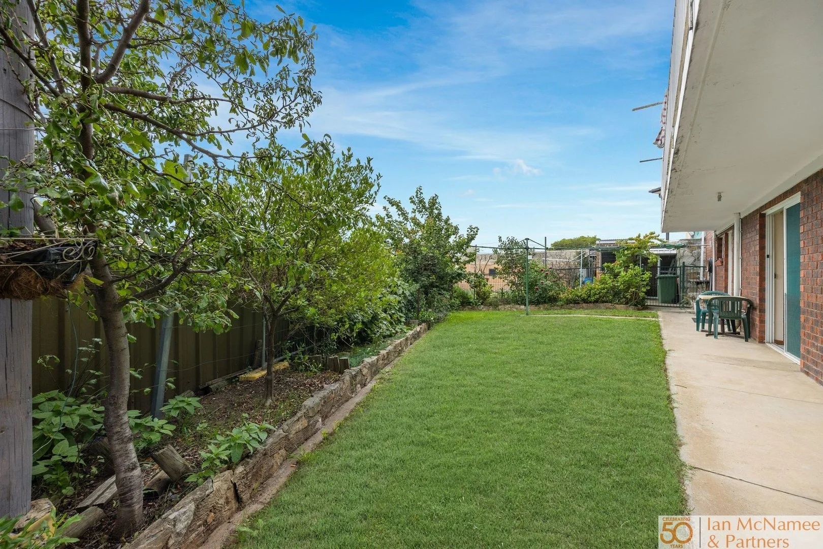 Additional image 18 of 16 Murray Street, Queanbeyan NSW 2620