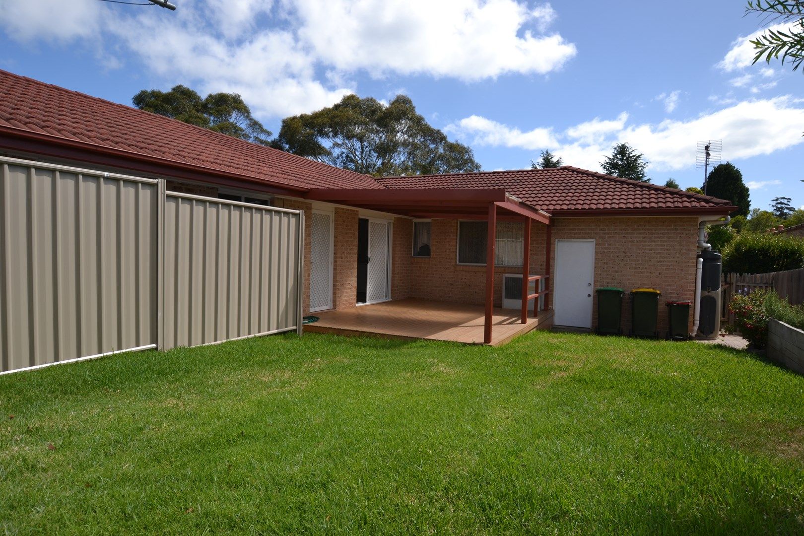 29 Winifred Crescent, Mittagong NSW 2575, Image 1