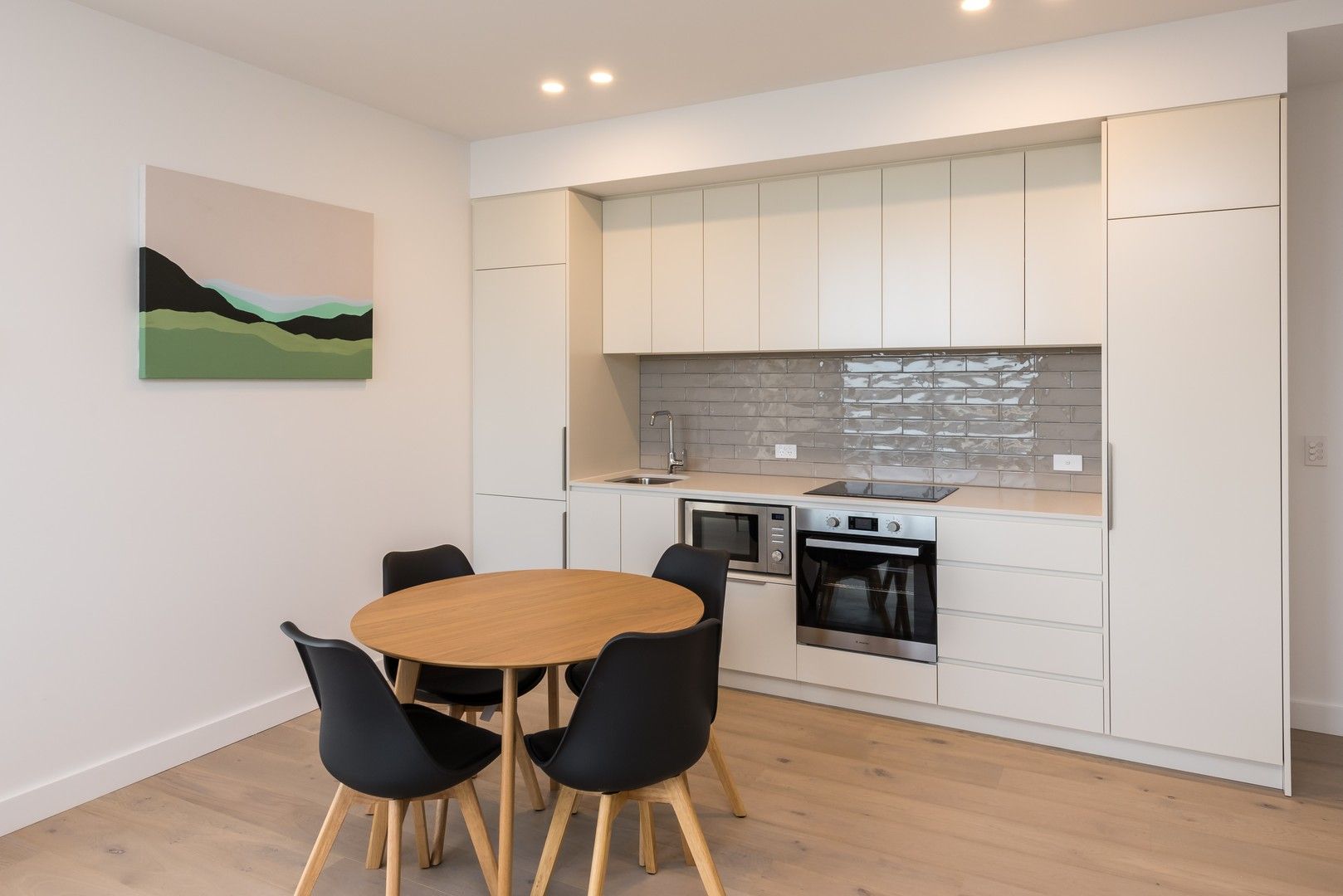 1 bedrooms Apartment / Unit / Flat in 1511/156 Wright Street ADELAIDE SA, 5000