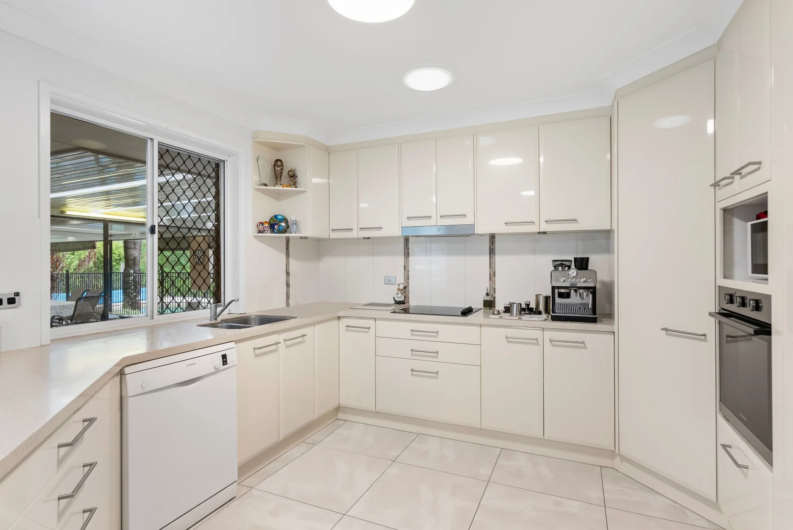 Additional image 6 of 16 Batavia Court, Park Ridge South QLD 4125